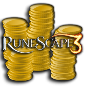 runescape gold for sale